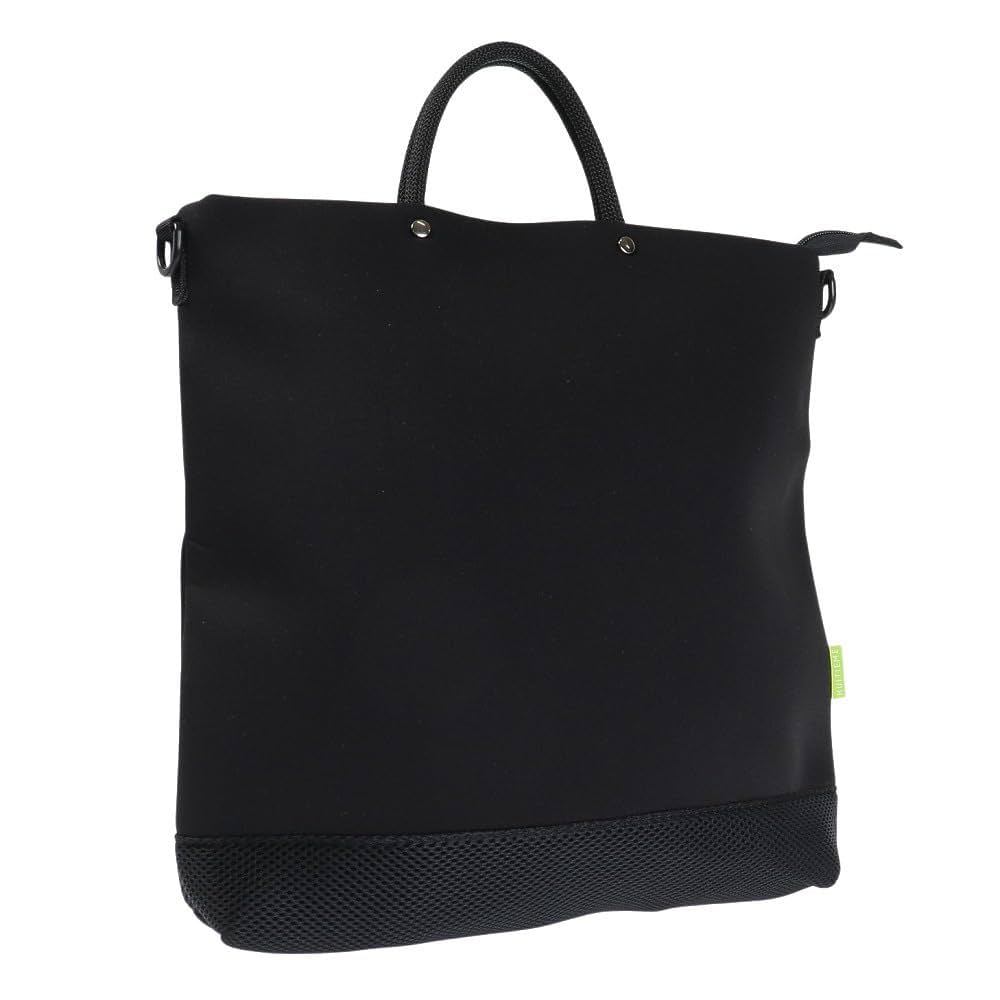 TOTEME 241WRZ1063FB0026001 関税送料込 楽天市場】Toteme トーテム トートバッグ SLIM TOTE スリム